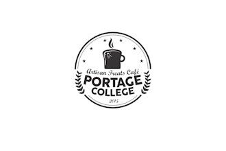 design a fast food, bakery, pizza, and restaurant logo