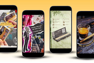 pack social media planes redes sociales