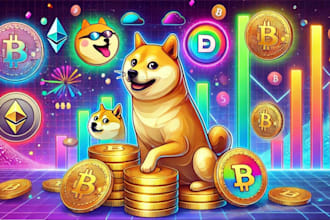 telegram invite, telegram meme coin marketing, crypto token promotion, mass dm