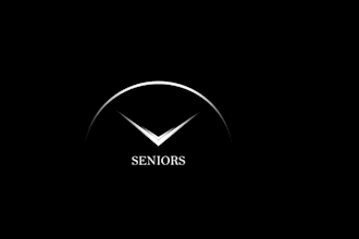 design a powerful automotive logo for your car brand, garage, or auto service