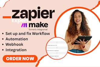 do zapier automation zapier zaps zapier webhook make com made com shopify