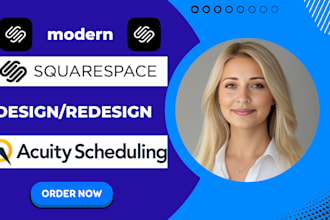 design squarespace website design squarespace website redesign square website