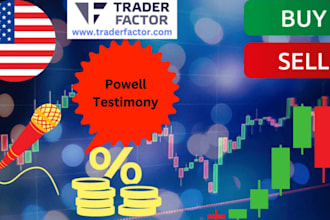 teach forex trading mentor for strategies tips for you