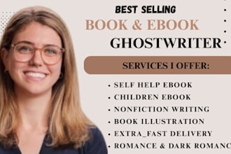 ghostwrite steamy romance, erotic fiction, nsfw fanfiction, kinky smut stories