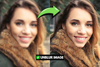fix blurry photos, enhance, upscale images, background removal, restore photos