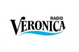 promote your song with airplay on radio veronica netherlands