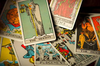 design card game, card game art, card game box design board game, tarot card tcg
