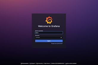 install and setup jambonz in kubernetes baremetal