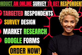 fill online survey form , google forms and survey form filling via jotform