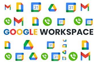 do google workpace g suite office ms365 domain email email deliverability  dns