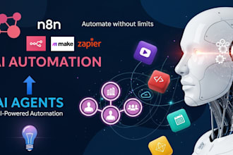 develop n8n ai agent n8n workflow n8n automation ai agent n8n agent