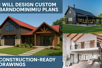 do construction ready drawings barndominium plans building regulations pe stamp