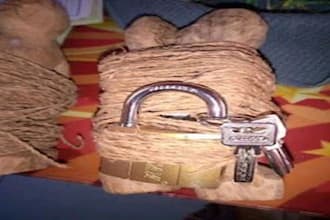 remove black magic curses, healing aura, cord cutting, third party, protection