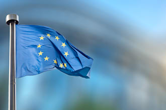 450 european local citations directory submission