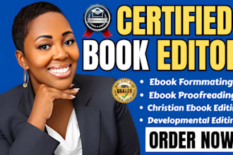 do christian ebook editing, developmental ebook editor, proofreading formatting