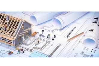 review stamp as licensed civil and structural engineer in florida and arizona