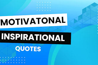 design 2000 inspirational motivational quotes for instagram