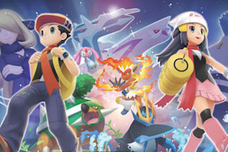 create you as pokemon trainer a pixel art  sprite with background