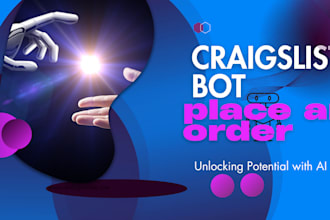 automate uber and zifty bot, uber eat bot, reactivate banned account, fix error
