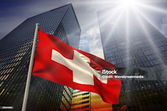 boost your entry into the swiss market and industries