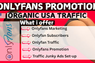 fast subs onlyfans promotion, ai fanvue promotion, fansly, twitter x marketing