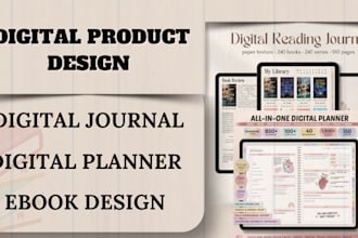 book formatting for amazon book typesetting canva book design workbook journal
