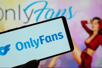 develop a custom onlyfans, fansly chatbot for engagement