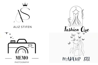 do logo design professional