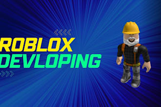 script any system for your game in roblox, roblox studio, roblox ugc accessories