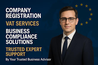 do business tax planning, filing, tax compliance business tax and CPA services