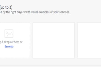 setup your plex media server
