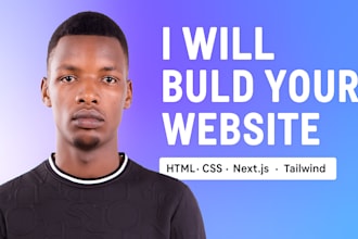 create stunning websites for any niche
