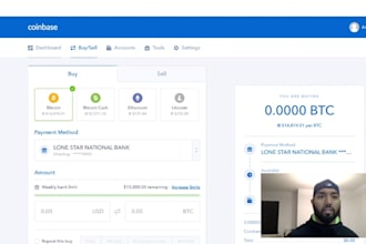 generate forex lead, crypto email list, binance lead, bank iban lead, coinbase