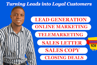 be your sales closer traveler leads set appointment home buyer leads agent