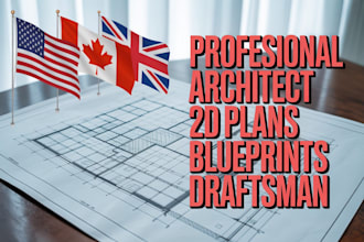 review stamp civil and structural city permits drawings in texas and california