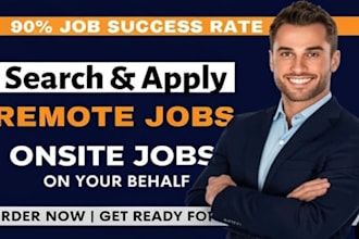 search and apply jobs, search and apply remote jobs, job application, apply jobs