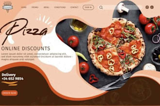 write a professional hospitality restaurant catering, and event planner resume