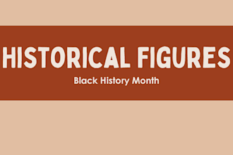 create a figure stick for you