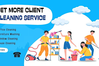 cold call usa janitorial cleaning commercial cleaning buisness appointment