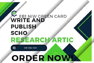 increase google scholar backdated citations, research article, journal eb1 apa