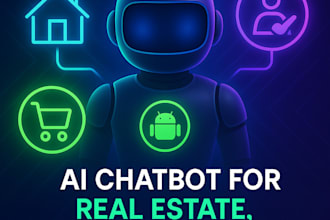 build a smart ai chatbot for your website, whatsapp,supabase integration,ghl n8n