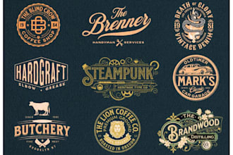 do vintage logo, retro, classic, hipster badge, outdoor tshirt design