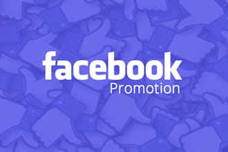 organic tiktok, pinteres x instagram promotion facebook growth real for audience