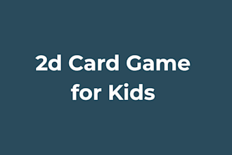 design kids card game, memory card, flash cards, board game and montessori kids
