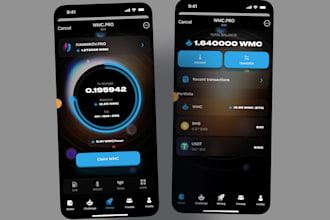 do telegram mini app, crypto and coins telegram mini app, telegram mini game