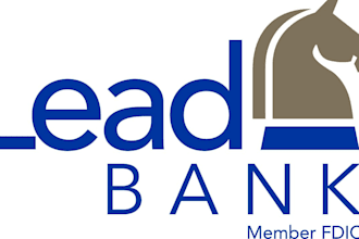 generate fresh forex crypto lead, binance lead, bank iban lead coinbase lead