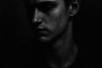 build psychologically realistic characters for your novel or screenplay