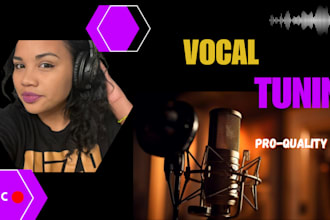tune your vocals with melodyne for pro studio sound