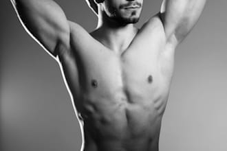be your personal online fitness coach and create custom workout plans