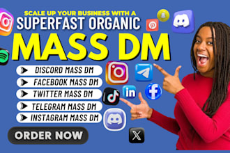 discord mass dm instagram mass dm facebook mass dm discord mass dm instagram dm